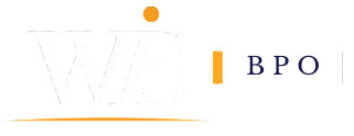 WIS BPO Logo