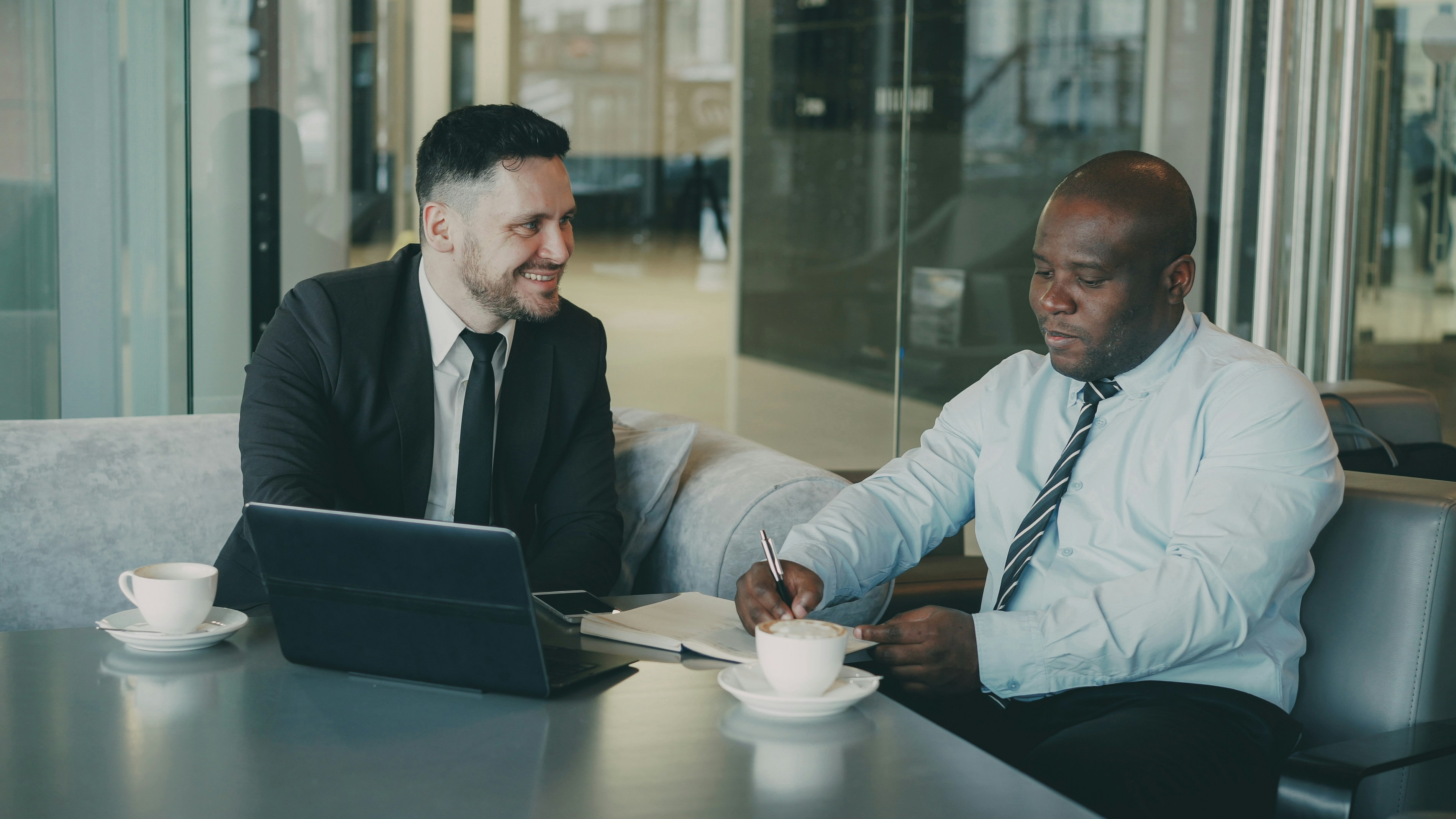 Professional Accounting