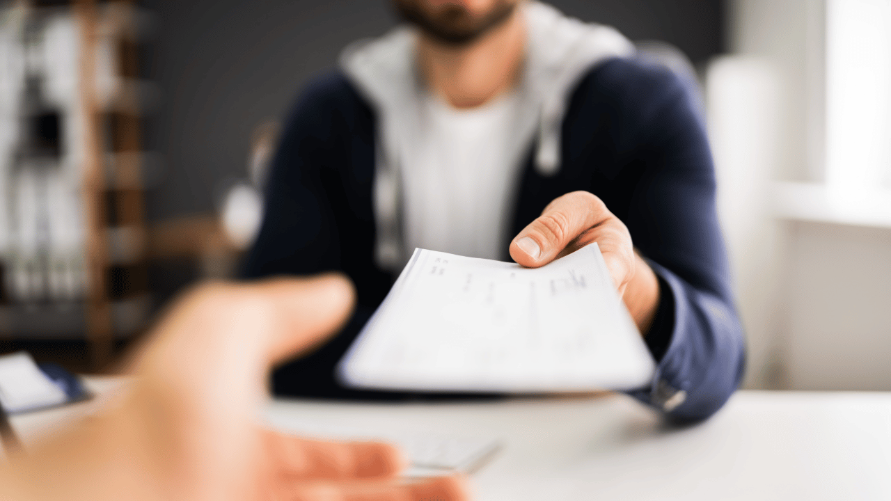 The One Question You Should Ask Before Choosing a Payroll Partner