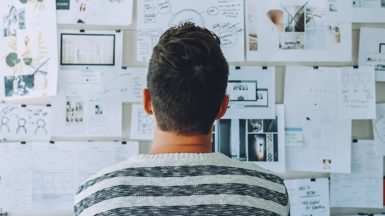 The Zero-Risk Ops Glow-Up: Scale Teams Like a Unicorn Startup