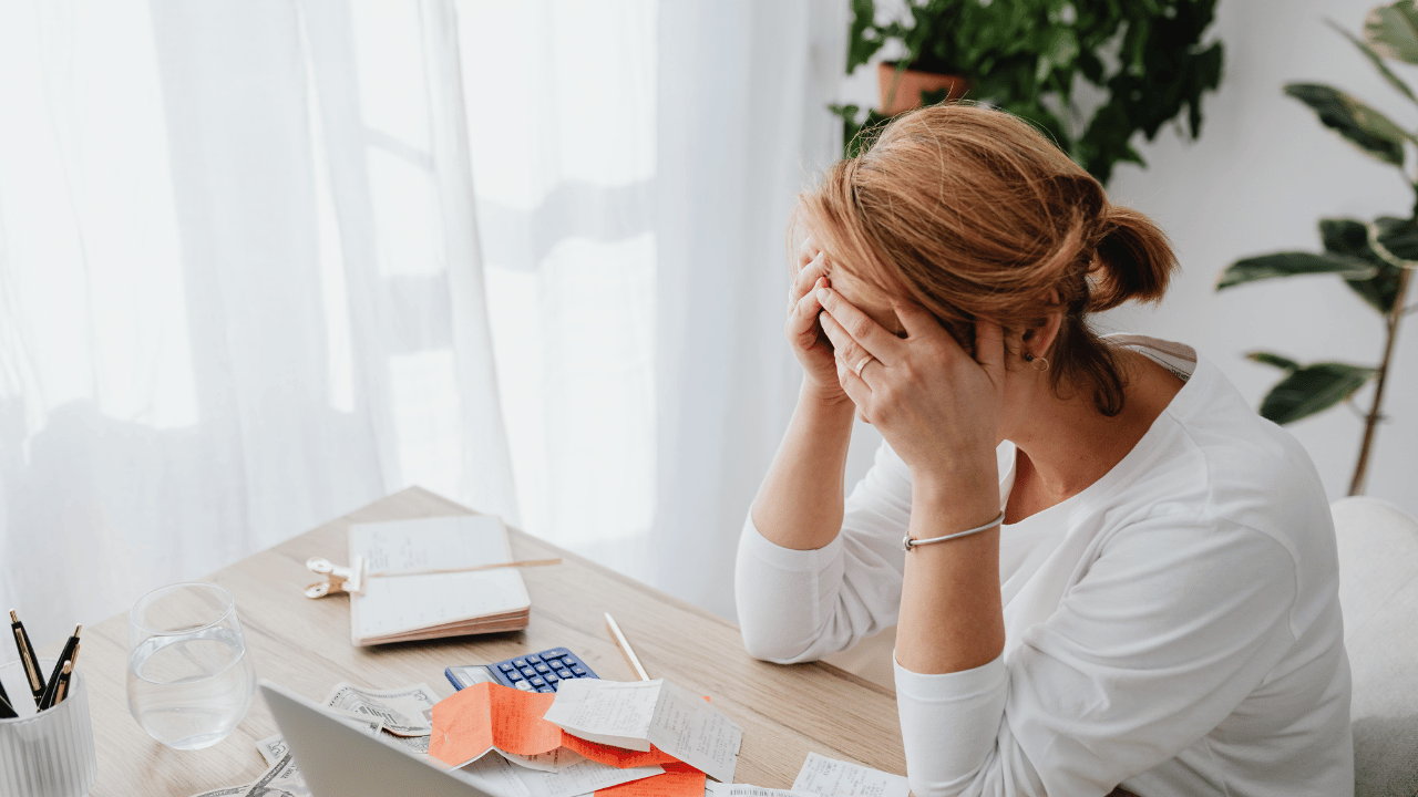 Why Hiring More Staff Won’t Solve Your Compliance Headaches