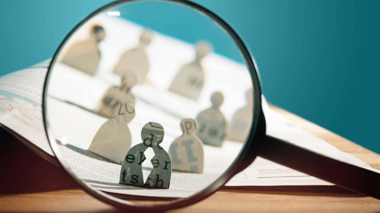 The "No-Hire" Scale Hack: How Offshore Teams Ghost Your VAT Nightmares