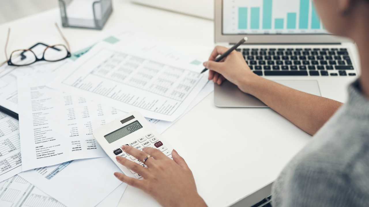 Best Cloud Payroll Software UK for Small Companies: 2026 Reviews.
