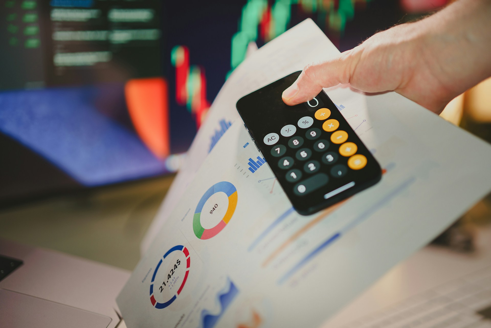 2026 Trends in Accounting Firm Outsourcing/Offshoring.