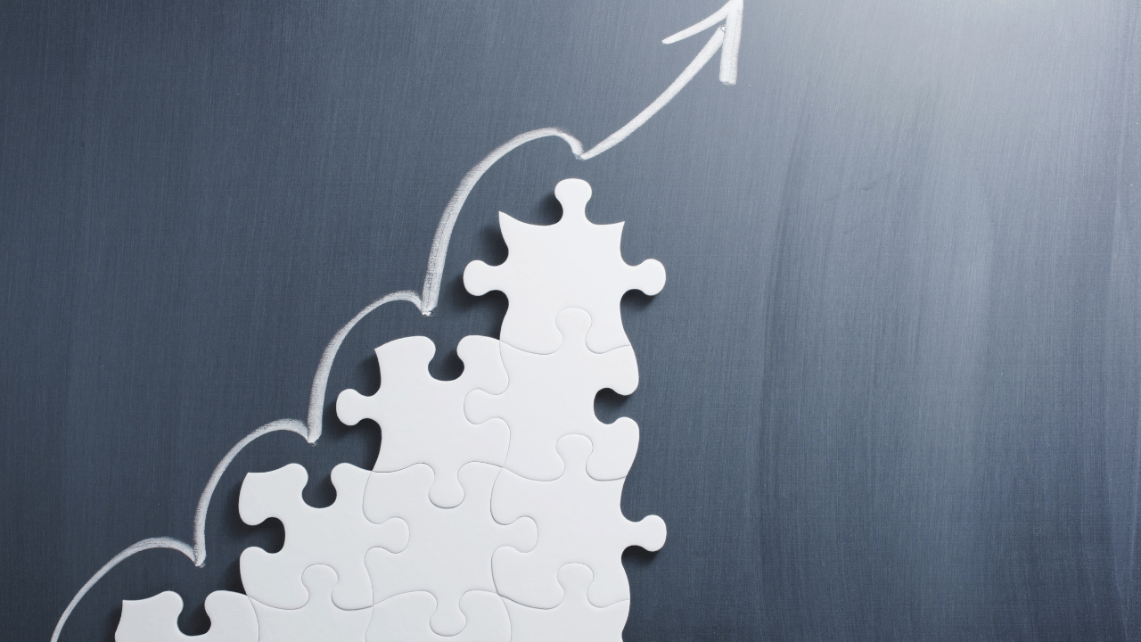 Why Outsourcing Should Support Growth, Not Just Survival