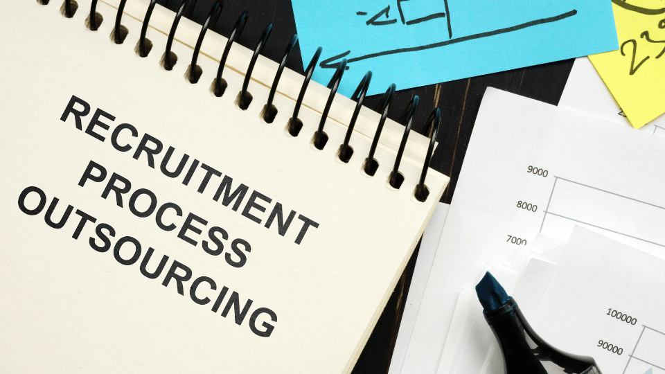 How Partners Reclaim Time by Outsourcing Compliance Work