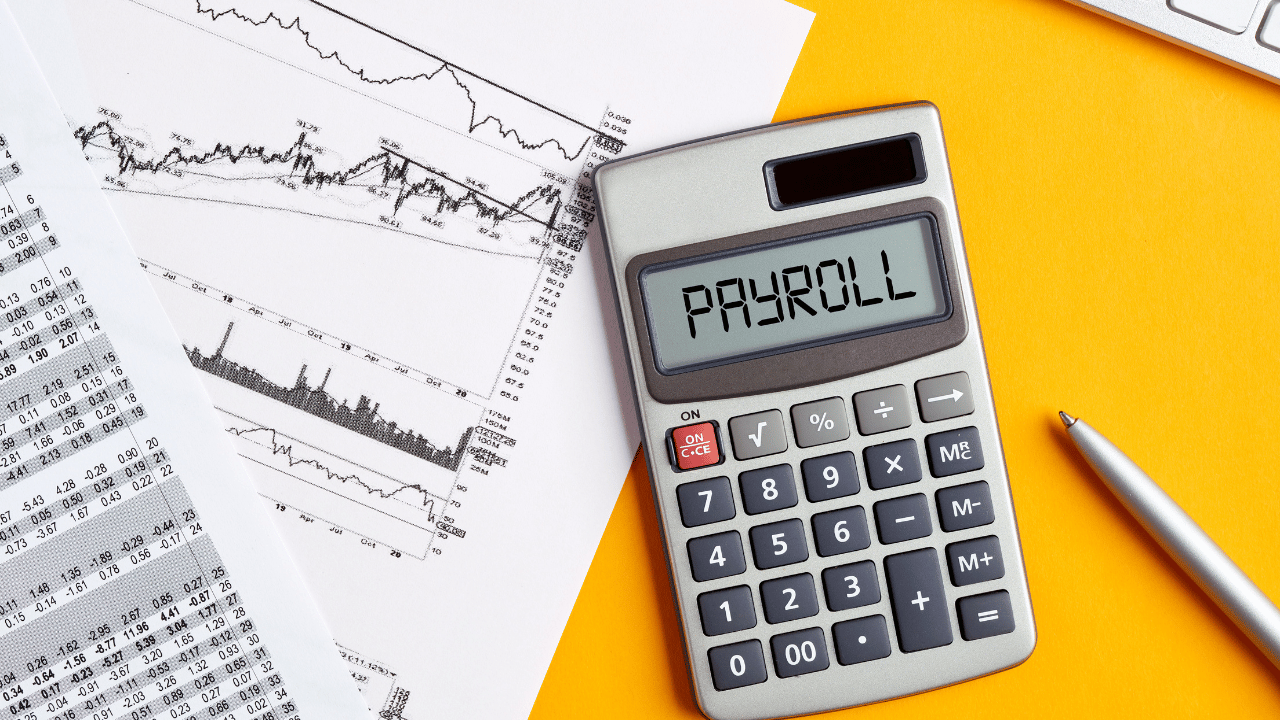 The 5 Signs It’s Time to Hand Over Your Payroll for Good