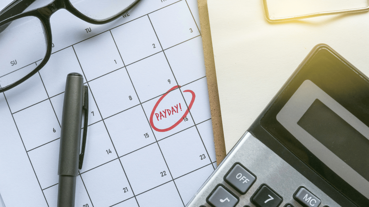 Why the Cheapest Payroll Option Could Cost You More in 2026