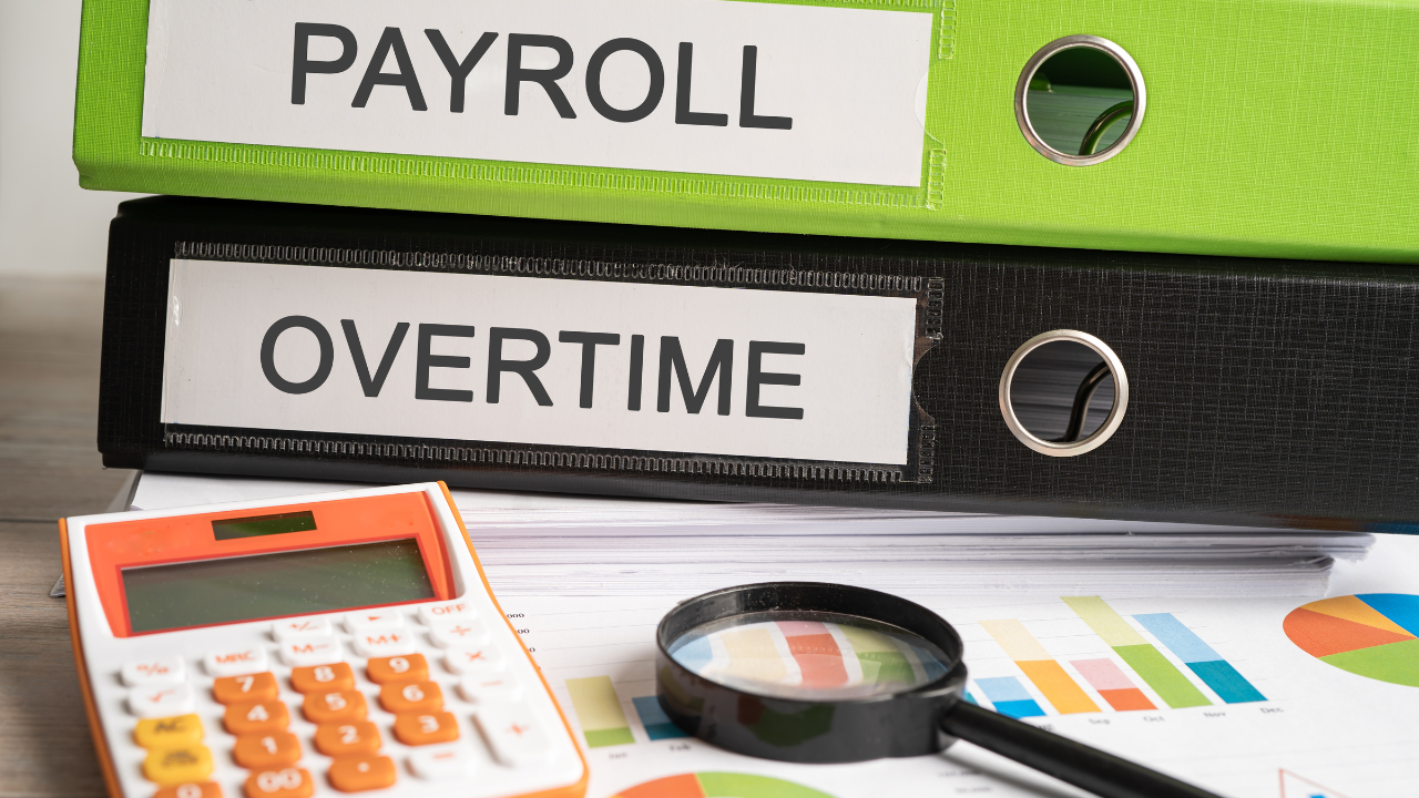Cloud-Based Payroll Systems: Ultimate Guide for UK Firms.