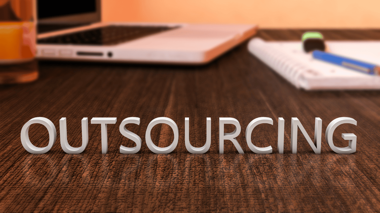 What Your Competitors Know About Outsourcing That You Don’t