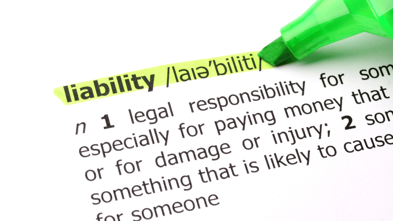 How to Tell If Your BPO Partner Is Actually a Liability