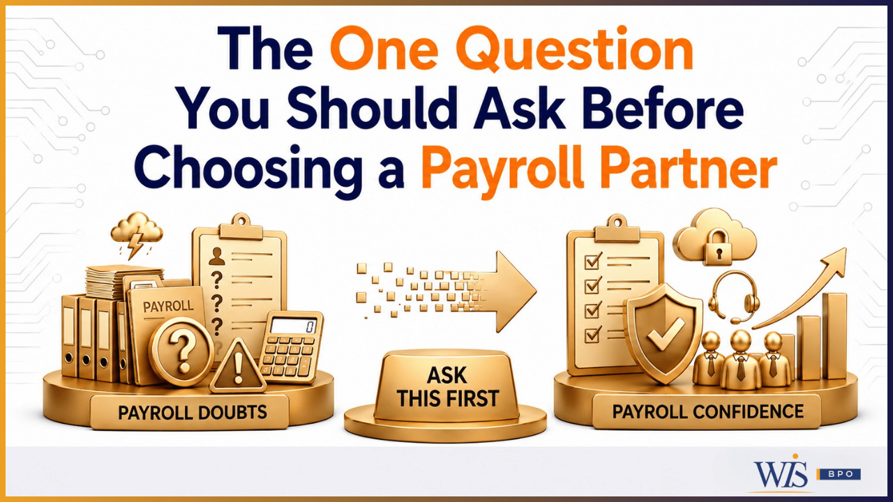The One Question You Should Ask Before Choosing a Payroll Partner